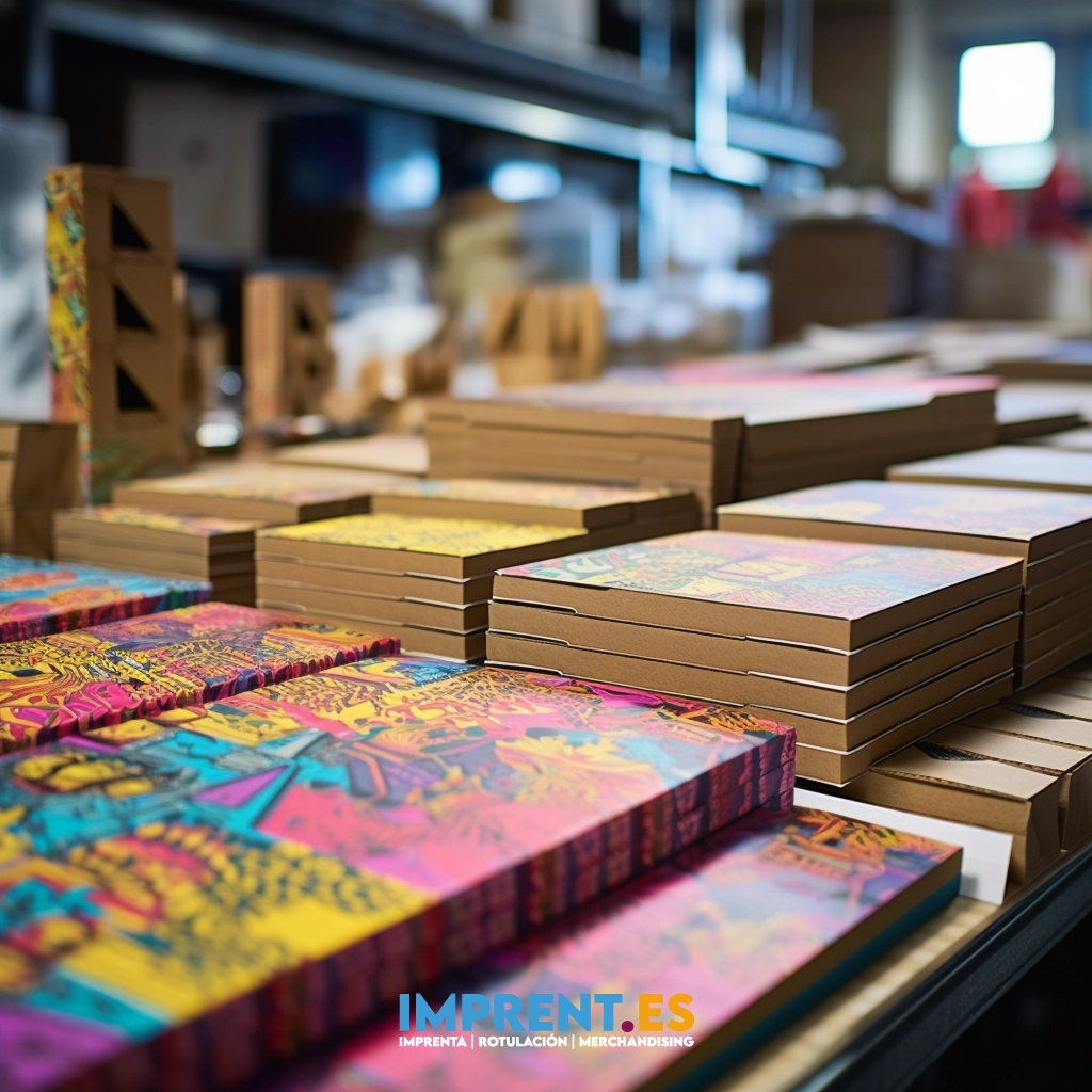 Invitaciones personalizadas con diseño único y alta calidad de impresión, ideales para bodas, cumpleaños, comuniones y eventos especiales. Perfectas para dejar una primera impresión inolvidable gracias a su estilo hecho a medida y acabado profesional