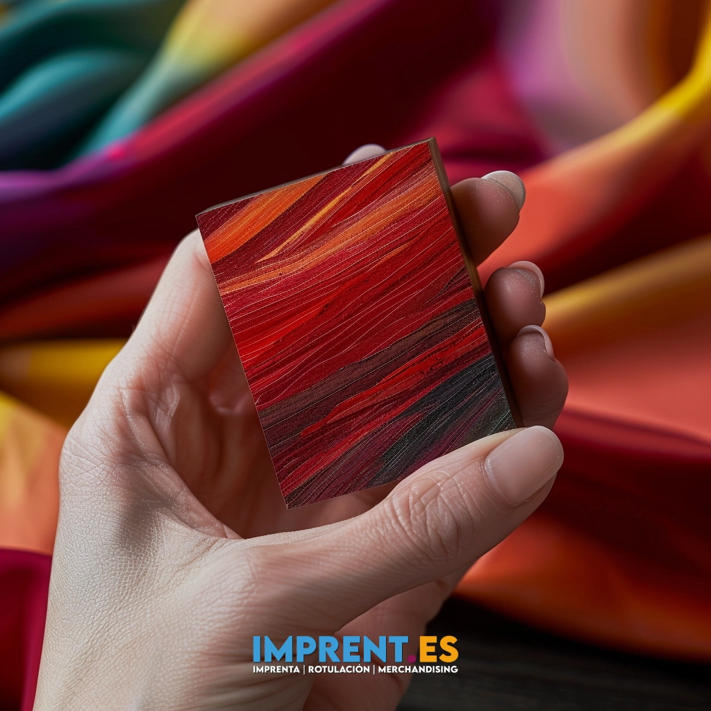 ¡Personaliza tus imanes con estilo! 🎨🧲 Descubre nuestra colección de imanes personalizados con diseños únicos y coloridos. 🌈🖼️ Dale un toque especial a tu nevera o tablero con nuestras obras de arte en miniatura. 🌟✨ ¡Explora nuestras opciones de personalización y crea un imán que refleje tu estilo y personalidad! #ImanesPersonalizados #ArteEnMiniatura #PersonalizaciónCreativa #ImprentaPersonalizada #CalidadYEstilo