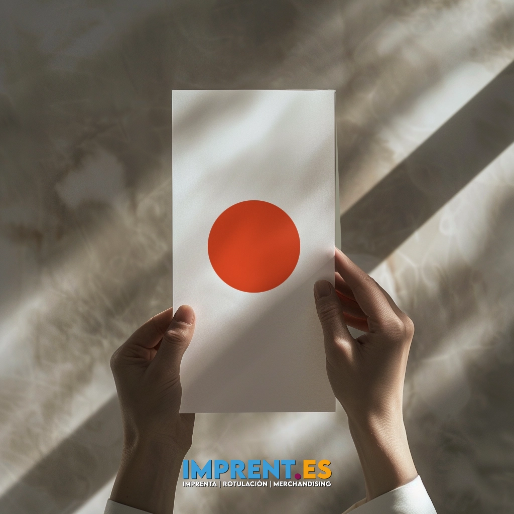 "¡Descubre la elegancia y la personalización en su máxima expresión con nuestro díptico personalizado! 🎨🇯🇵 Diseñado con el icónico color naranja de la bandera de Japón en el centro, este díptico minimalista es perfecto para destacar tus fotos favoritas o mensajes especiales. 📸✨ Con la posibilidad de personalizarlo con tus propias imágenes y textos, este díptico es ideal para regalar o decorar tu hogar u oficina. ¡Explora todas las opciones de personalización y crea un producto único que refleje tu estilo y personalidad! 🎁💻 #DípticoPersonalizado #DiseñoMinimalista #RegaloÚnico #ImpresiónPersonalizada #BanderaDeJapón #DecoraciónHogar #OficinaElegante"