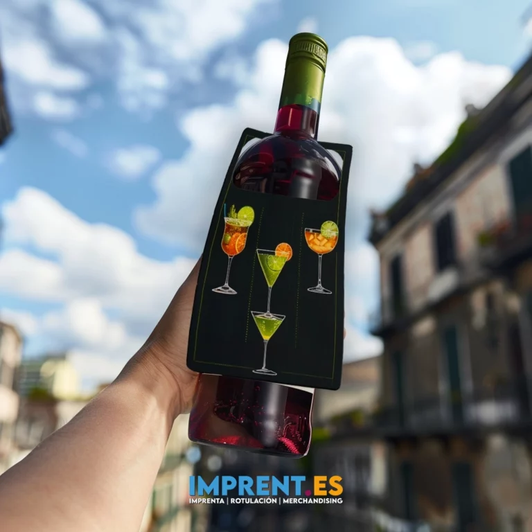 ¡Personaliza tu propio colgador de botella New Orleans y dale un toque único a tu espacio! 🍷🎨 Con nuestra impresión de alta calidad, podrás elegir tu diseño favorito y añadir un toque de estilo a tu hogar o bar. ¡Explora nuestras opciones de personalización y crea un colgador de botella que refleje tu personalidad! #ColgadorDeBotella #Personalizado #ImpresiónDeAltaCalidad #DiseñoÚnico #DecoraciónDelHogar #BarEnCasa