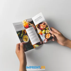 ¡Personaliza tus propios trípticos con tus fotos favoritas de comida y bebida! 📸🍔🍹 Nuestros trípticos personalizados son la manera perfecta de mostrar tus recetas favoritas, tus platos más deliciosos o tus bebidas más refrescantes. ¡Haz que tu cocina o tu bar luzcan increíbles con tus propias creaciones! #TrípticosPersonalizados #DecoraciónÚnica #CocinaCreativa #BarPersonalizado 🎨🖼️